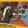 WISUDA UNPAD GEL II TA 2024 - 2025 FAKULTAS KEDOKTERAN OLEH DEKAN (102)