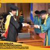 WISUDA UNPAD GEL II TA 2024 - 2025 FAKULTAS KEDOKTERAN OLEH DEKAN (103)