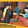 WISUDA UNPAD GEL II TA 2024 - 2025 FAKULTAS KEDOKTERAN OLEH DEKAN (105)
