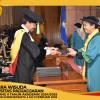 WISUDA UNPAD GEL II TA 2024 - 2025 FAKULTAS KEDOKTERAN OLEH DEKAN (106)