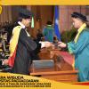 WISUDA UNPAD GEL II TA 2024 - 2025 FAKULTAS KEDOKTERAN OLEH DEKAN (107)