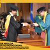WISUDA UNPAD GEL II TA 2024 - 2025 FAKULTAS KEDOKTERAN OLEH DEKAN (108)