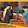 WISUDA UNPAD GEL II TA 2024 - 2025 FAKULTAS KEDOKTERAN OLEH DEKAN (109)