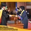 WISUDA UNPAD GEL II TA 2024 - 2025 FAKULTAS KEDOKTERAN OLEH DEKAN (11)