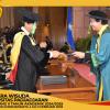 WISUDA UNPAD GEL II TA 2024 - 2025 FAKULTAS KEDOKTERAN OLEH DEKAN (110)