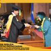 WISUDA UNPAD GEL II TA 2024 - 2025 FAKULTAS KEDOKTERAN OLEH DEKAN (111)