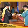 WISUDA UNPAD GEL II TA 2024 - 2025 FAKULTAS KEDOKTERAN OLEH DEKAN (112)