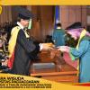 WISUDA UNPAD GEL II TA 2024 - 2025 FAKULTAS KEDOKTERAN OLEH DEKAN (113)