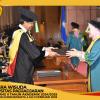 WISUDA UNPAD GEL II TA 2024 - 2025 FAKULTAS KEDOKTERAN OLEH DEKAN (114)