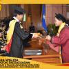 WISUDA UNPAD GEL II TA 2024 - 2025 FAKULTAS KEDOKTERAN OLEH DEKAN (115)