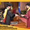 WISUDA UNPAD GEL II TA 2024 - 2025 FAKULTAS KEDOKTERAN OLEH DEKAN (116)