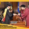 WISUDA UNPAD GEL II TA 2024 - 2025 FAKULTAS KEDOKTERAN OLEH DEKAN (117)