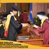 WISUDA UNPAD GEL II TA 2024 - 2025 FAKULTAS KEDOKTERAN OLEH DEKAN (118)
