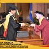 WISUDA UNPAD GEL II TA 2024 - 2025 FAKULTAS KEDOKTERAN OLEH DEKAN (119)