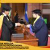 WISUDA UNPAD GEL II TA 2024 - 2025 FAKULTAS KEDOKTERAN OLEH DEKAN (12)