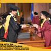 WISUDA UNPAD GEL II TA 2024 - 2025 FAKULTAS KEDOKTERAN OLEH DEKAN (120)