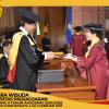 WISUDA UNPAD GEL II TA 2024 - 2025 FAKULTAS KEDOKTERAN OLEH DEKAN (121)