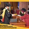 WISUDA UNPAD GEL II TA 2024 - 2025 FAKULTAS KEDOKTERAN OLEH DEKAN (122)