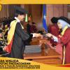 WISUDA UNPAD GEL II TA 2024 - 2025 FAKULTAS KEDOKTERAN OLEH DEKAN (123)