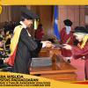 WISUDA UNPAD GEL II TA 2024 - 2025 FAKULTAS KEDOKTERAN OLEH DEKAN (124)