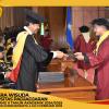 WISUDA UNPAD GEL II TA 2024 - 2025 FAKULTAS KEDOKTERAN OLEH DEKAN (125)