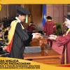 WISUDA UNPAD GEL II TA 2024 - 2025 FAKULTAS KEDOKTERAN OLEH DEKAN (126)