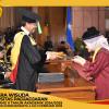 WISUDA UNPAD GEL II TA 2024 - 2025 FAKULTAS KEDOKTERAN OLEH DEKAN (127)