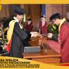 WISUDA UNPAD GEL II TA 2024 - 2025 FAKULTAS KEDOKTERAN OLEH DEKAN (128)