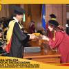 WISUDA UNPAD GEL II TA 2024 - 2025 FAKULTAS KEDOKTERAN OLEH DEKAN (129)