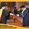 WISUDA UNPAD GEL II TA 2024 - 2025 FAKULTAS KEDOKTERAN OLEH DEKAN (13)