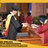 WISUDA UNPAD GEL II TA 2024 - 2025 FAKULTAS KEDOKTERAN OLEH DEKAN (130)