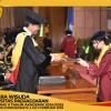 WISUDA UNPAD GEL II TA 2024 - 2025 FAKULTAS KEDOKTERAN OLEH DEKAN (131)