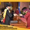 WISUDA UNPAD GEL II TA 2024 - 2025 FAKULTAS KEDOKTERAN OLEH DEKAN (132)