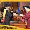 WISUDA UNPAD GEL II TA 2024 - 2025 FAKULTAS KEDOKTERAN OLEH DEKAN (133)
