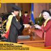 WISUDA UNPAD GEL II TA 2024 - 2025 FAKULTAS KEDOKTERAN OLEH DEKAN (134)