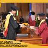 WISUDA UNPAD GEL II TA 2024 - 2025 FAKULTAS KEDOKTERAN OLEH DEKAN (135)