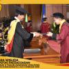 WISUDA UNPAD GEL II TA 2024 - 2025 FAKULTAS KEDOKTERAN OLEH DEKAN (136)
