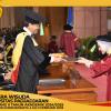 WISUDA UNPAD GEL II TA 2024 - 2025 FAKULTAS KEDOKTERAN OLEH DEKAN (137)