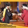 WISUDA UNPAD GEL II TA 2024 - 2025 FAKULTAS KEDOKTERAN OLEH DEKAN (138)