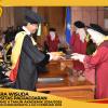 WISUDA UNPAD GEL II TA 2024 - 2025 FAKULTAS KEDOKTERAN OLEH DEKAN (139)