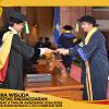 WISUDA UNPAD GEL II TA 2024 - 2025 FAKULTAS KEDOKTERAN OLEH DEKAN (14)