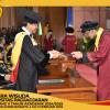 WISUDA UNPAD GEL II TA 2024 - 2025 FAKULTAS KEDOKTERAN OLEH DEKAN (140)