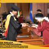WISUDA UNPAD GEL II TA 2024 - 2025 FAKULTAS KEDOKTERAN OLEH DEKAN (141)