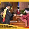 WISUDA UNPAD GEL II TA 2024 - 2025 FAKULTAS KEDOKTERAN OLEH DEKAN (142)