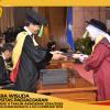 WISUDA UNPAD GEL II TA 2024 - 2025 FAKULTAS KEDOKTERAN OLEH DEKAN (143)