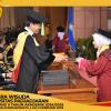 WISUDA UNPAD GEL II TA 2024 - 2025 FAKULTAS KEDOKTERAN OLEH DEKAN (144)