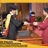WISUDA UNPAD GEL II TA 2024 - 2025 FAKULTAS KEDOKTERAN OLEH DEKAN (145)