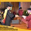 WISUDA UNPAD GEL II TA 2024 - 2025 FAKULTAS KEDOKTERAN OLEH DEKAN (146)