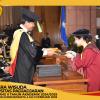 WISUDA UNPAD GEL II TA 2024 - 2025 FAKULTAS KEDOKTERAN OLEH DEKAN (147)