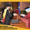WISUDA UNPAD GEL II TA 2024 - 2025 FAKULTAS KEDOKTERAN OLEH DEKAN (148)